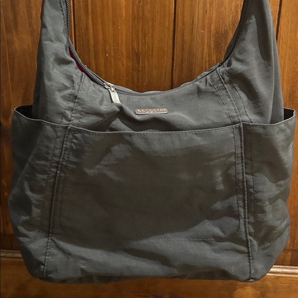 Bag - Picture 1 of 1